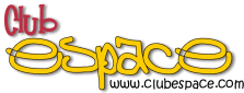 Bienvenid@ a la comunidad ClubEspace.com